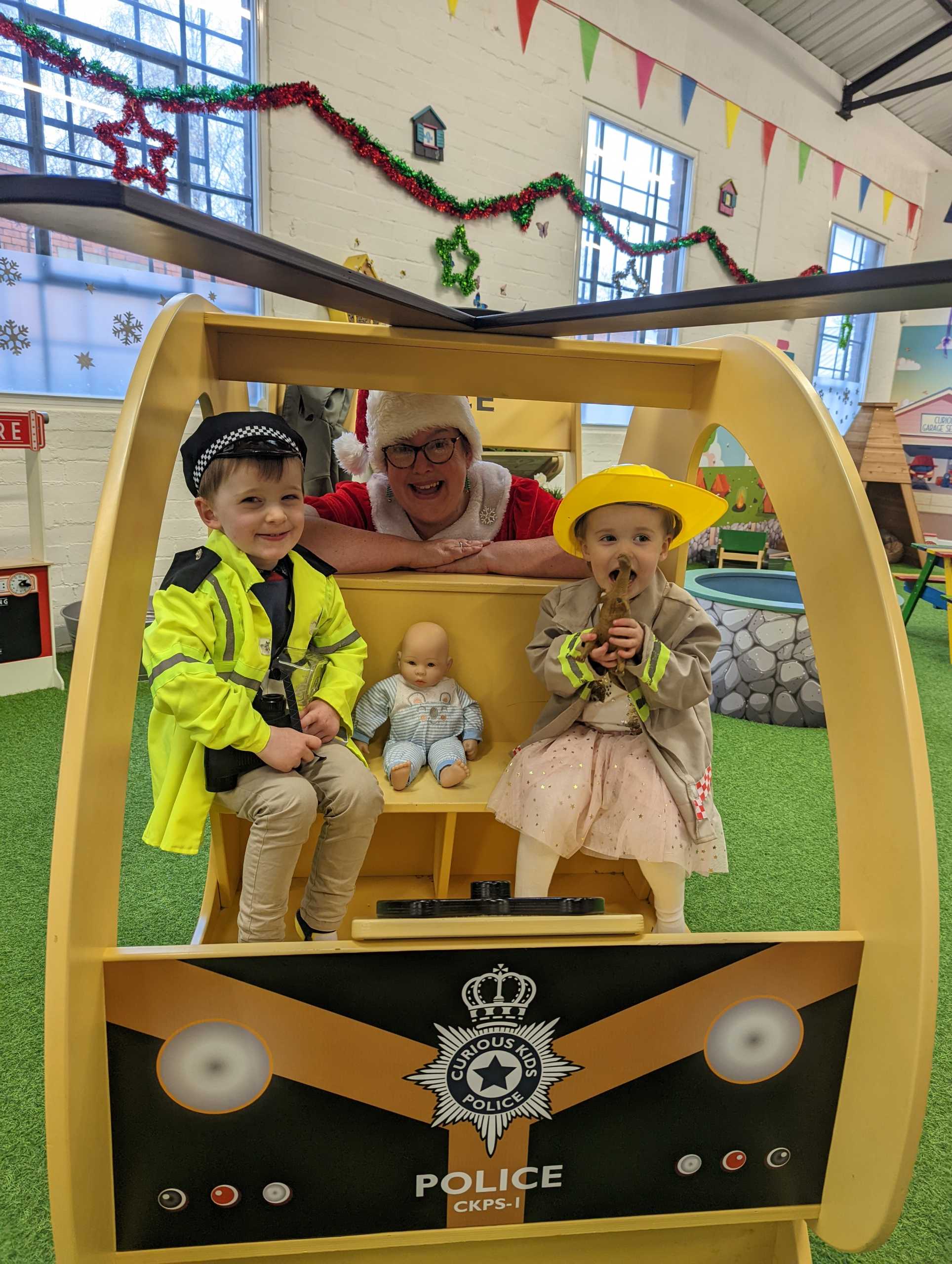 curious-kids-town-sheffield-indoor-play-combining-education