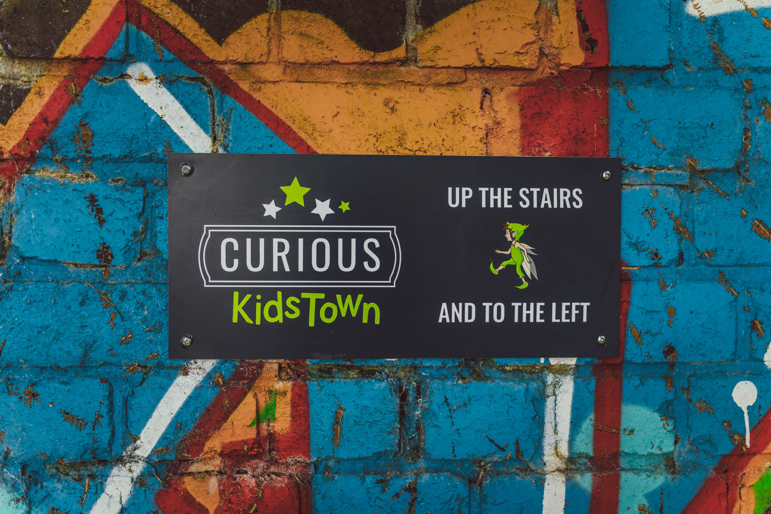 Curious Kids Town (135)