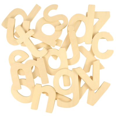 Lowercase ABC Drawing Templates - Curious Kids Town