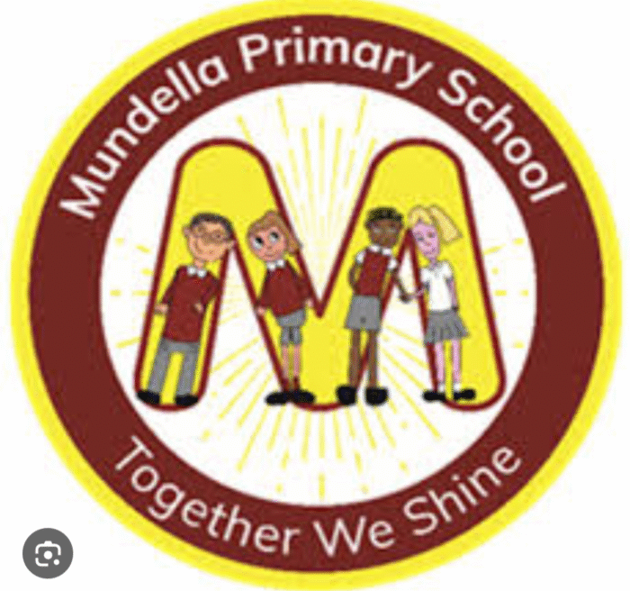 Mundella Primary - Make New Friends, Pizza & Play - Saturday 28th June  11am-12:30pm